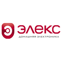 Элекс